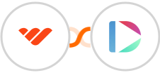 Whop + Dubb Integration