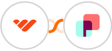 Whop + DynaPictures Integration