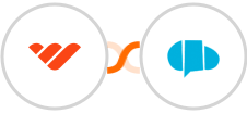 Whop + E-goi Integration