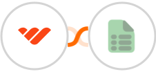 Whop + EasyCSV Integration