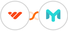 Whop + Easymailing Integration