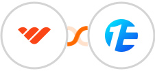 Whop + Edgeone.ai Integration