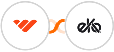 Whop + Eko Integration