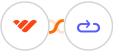 Whop + Elastic Email Integration