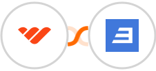 Whop + Elite Funnels Integration