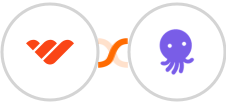 Whop + EmailOctopus Integration