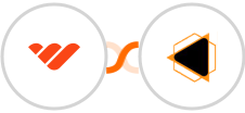 Whop + EMBUDO.marketing Integration