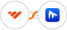 Whop + Embudos.ai Integration