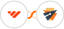 Whop + Emelia Integration