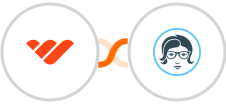 Whop + Emma Integration