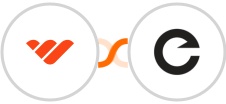 Whop + Encharge Integration