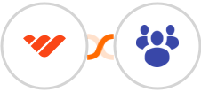 Whop + Engage AI Integration