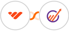 Whop + EngageBay CRM Integration
