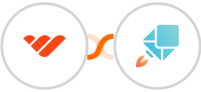Whop + Enginemailer Integration