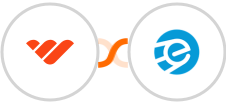 Whop + eSputnik Integration