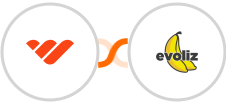 Whop + Evoliz Integration