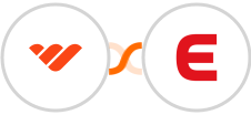 Whop + Exact Online Integration