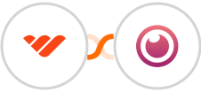 Whop + Eyeson Integration