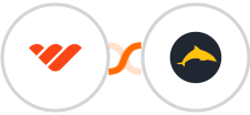 Whop + Ezekia Integration