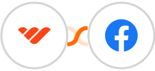 Whop + Facebook Conversions Integration