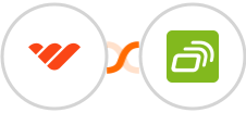 Whop + FastBill Integration