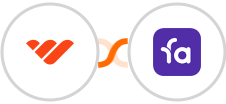 Whop + Favro Integration