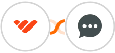 Whop + Feedier Integration