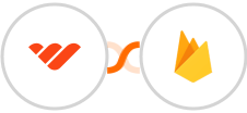 Whop + Firebase / Firestore Integration