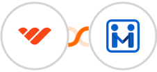 Whop + Firmao Integration
