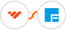 Whop + Flexie CRM Integration