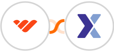 Whop + Flexmail Integration