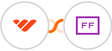 Whop + FlowFast Integration