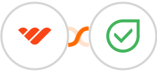 Whop + Flowlu Integration