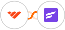 Whop + FluentCRM Integration