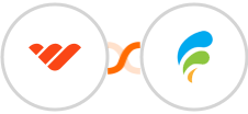 Whop + Fluid Pay Integration