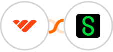 Whop + Force Manager Integration