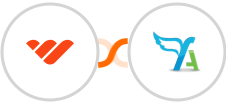 Whop + FreeAgent Integration