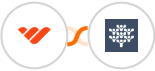 Whop + Freedcamp Integration