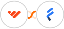 Whop + Fresh Learn Integration