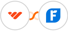 Whop + FreshBooks Integration