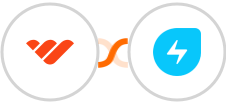 Whop + Freshservice Integration