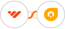 Whop + Freshworks CRM (Freshsales Suite) Integration