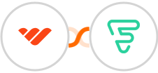 Whop + Funnel Premium Integration