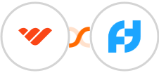 Whop + Funnel-Tunnel Integration