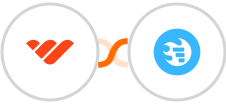 Whop + Funnelquik Integration