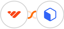 Whop + Gallabox Integration