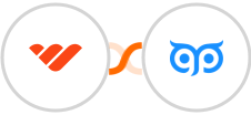Whop + GetProspect Integration