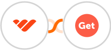 Whop + GetSales.io Integration
