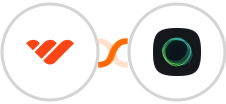 Whop + Ghost Integration