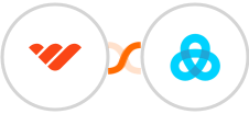 Whop + Gist Integration